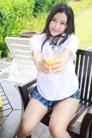 果冻在线观看