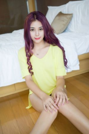 爱情课本