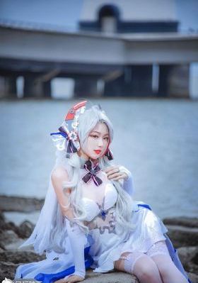 星光灿烂电视剧