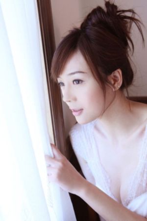 借种之