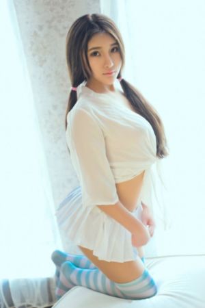 兰花香电视剧