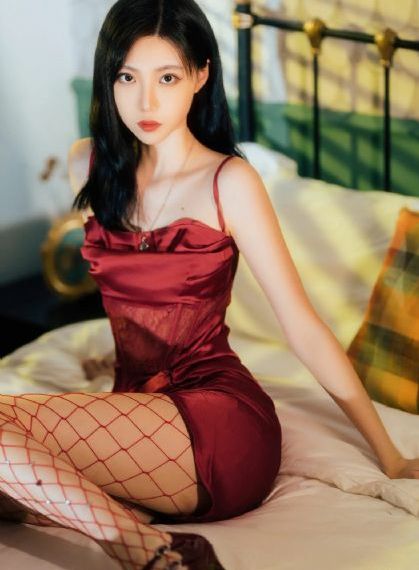 姨母的诱惑观看