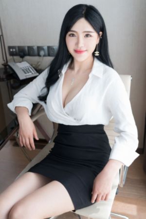 巴黎静子