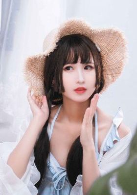 虚构安娜