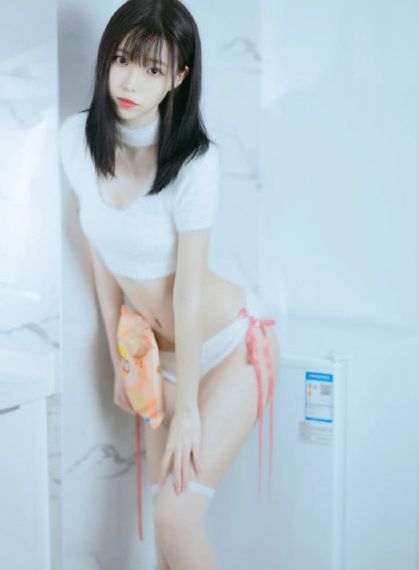 五十公里桃花坞3 综艺