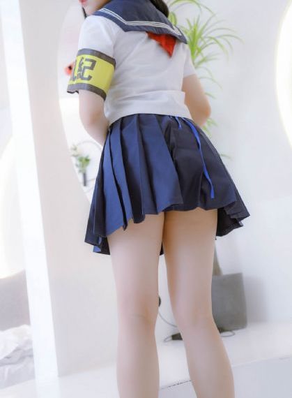 《富士见寒冷前线指挥官》