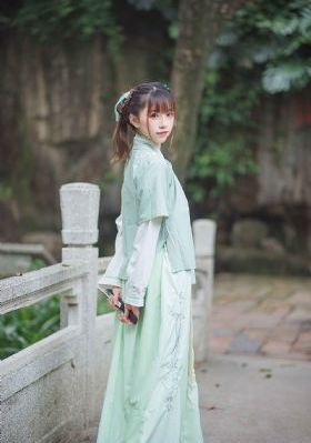 十七岁在线观看高清韩剧