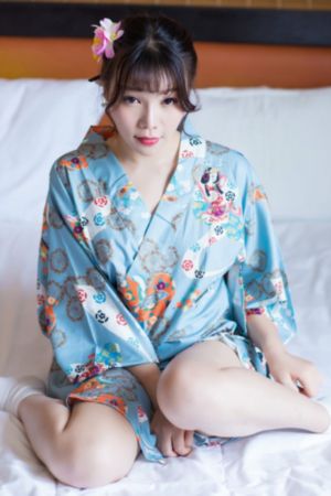 热辣滚烫免费在线观看