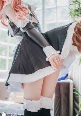 被我弄丢的你免费观看完整版