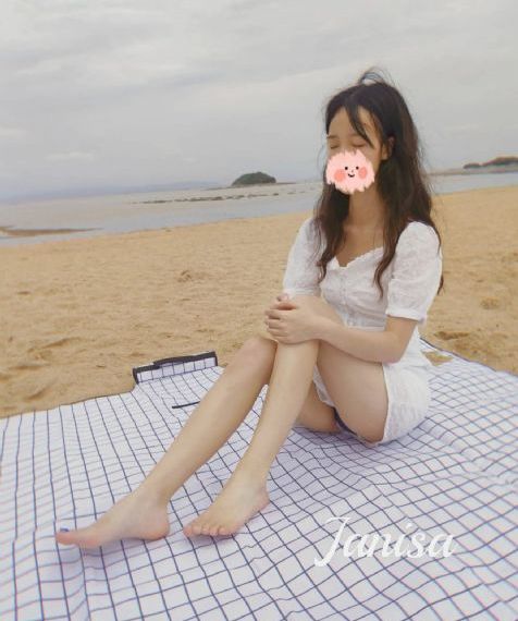 韩国视频在线观看