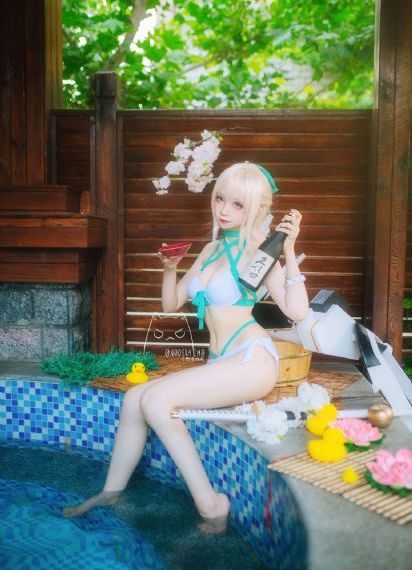 美丽姑娘免费观看全集完整版