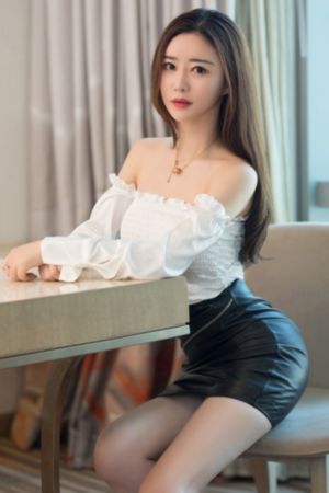侠探杰克永不回头
