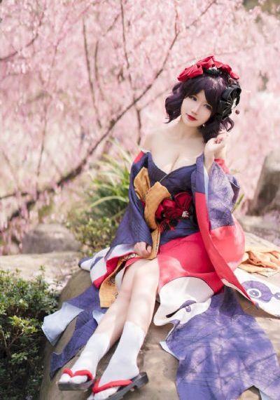 女体铳无删减