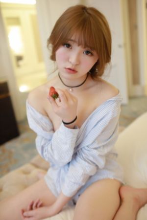希特勒完蛋了
