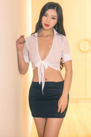 蜜桃成熟4