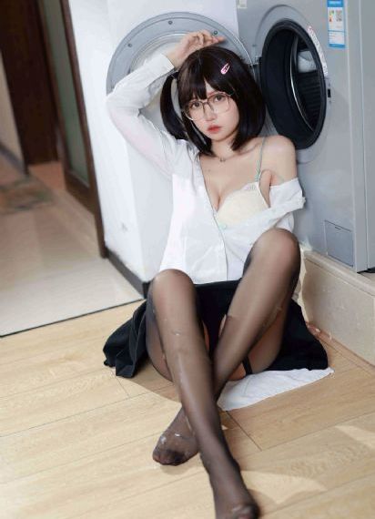 亲爱的妈妈在线观看