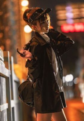 八尺夫人在线