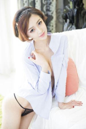免费在线电视