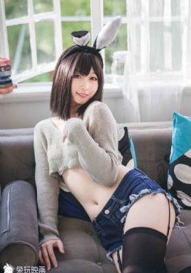 乡村爱情5全集免费播放