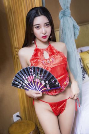 中餐厅第八季在线观看