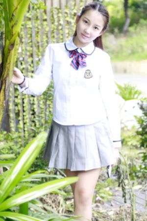 1024电影