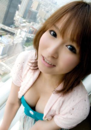 舒淇玉女心经 无删减