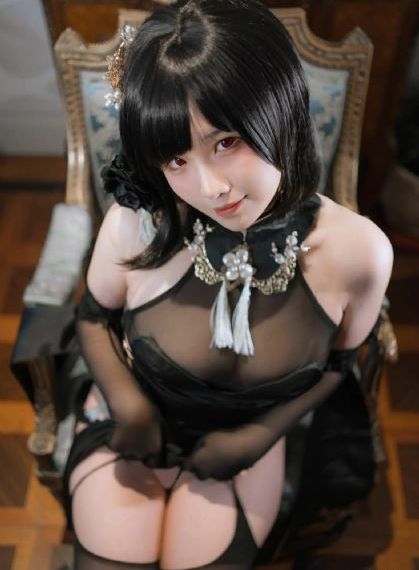 兄弟的朋友
