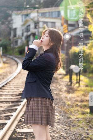 天国少女免费观看
