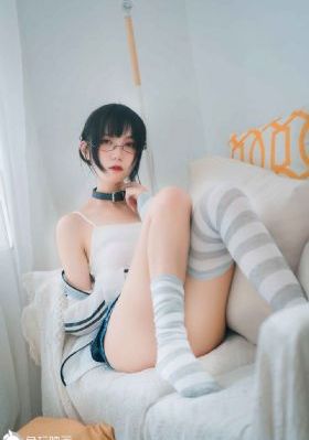 星辰在线观看