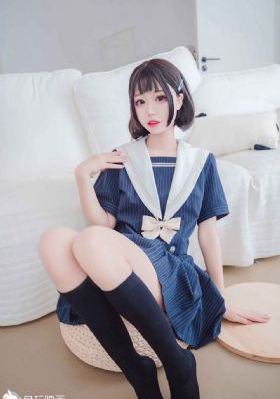 街头霸王2