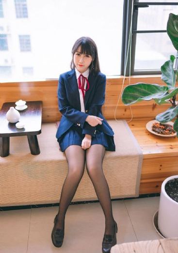 日剧大全免费