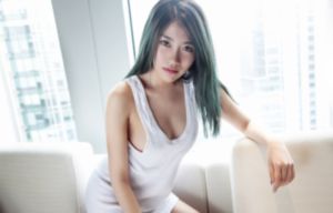 金鱼妻电视剧完整版在线播放