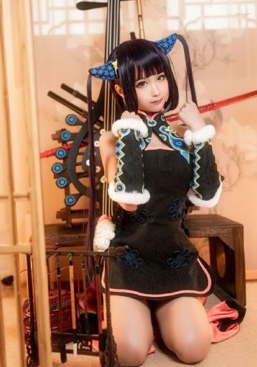 出入平安完整版