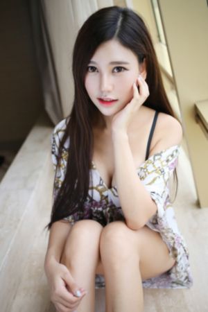 陌路狂刀电影张晋在线观看免费