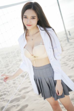更衣人偶