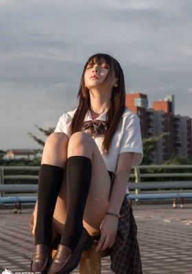天堂在线观看视频
