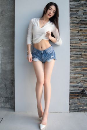 少妇电影