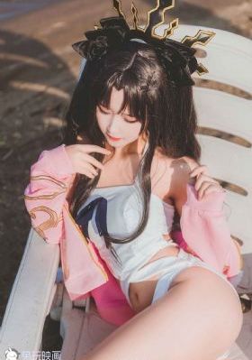 奇妙萌可第四季