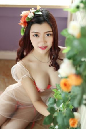 泰罗奥特曼在线观看