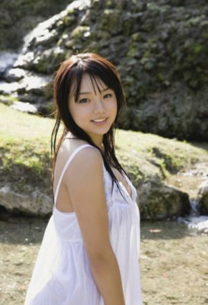 韩剧诱人的女邻居2
