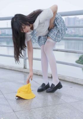 情人韩国