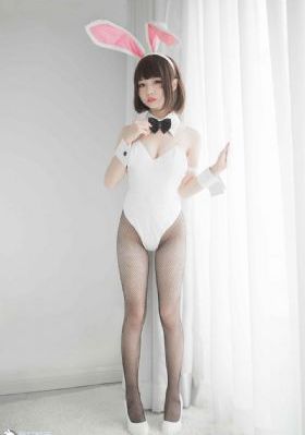 长安二十四时辰