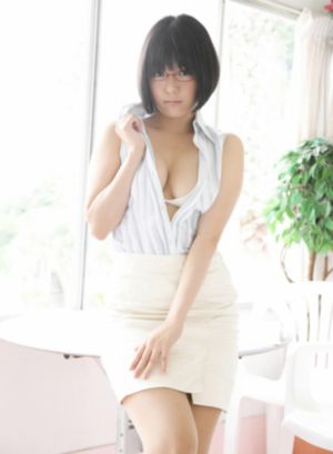 邻居家妻子