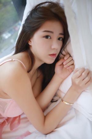 欧美极品少妇xxxxⅹ猛交