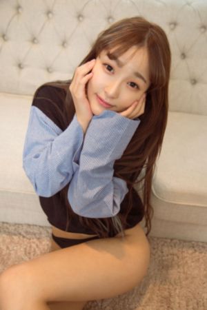 一本到在线