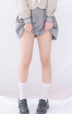 二次元大作战