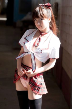 侵犯朋友的母亲