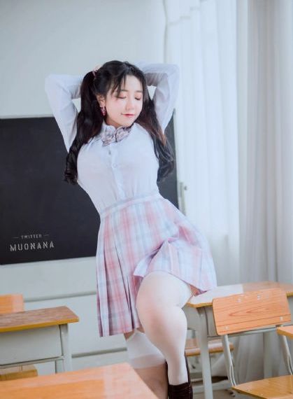 阳光代表电视剧全集免费观看
