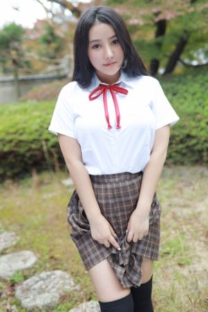 97爱爱爱