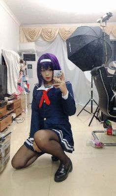 亚洲电影在线看